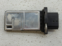 2004-2014 Nissan Quest Mass Air Flow Meter Maf - Oemusedautoparts1.com