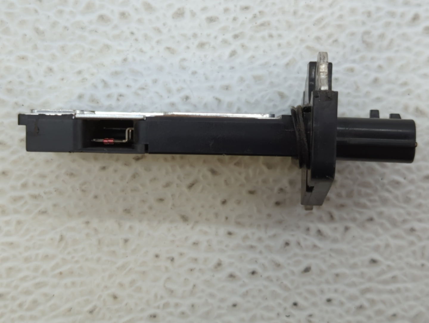 2004-2014 Nissan Quest Mass Air Flow Meter Maf - Oemusedautoparts1.com