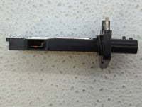 2004-2014 Nissan Quest Mass Air Flow Meter Maf - Oemusedautoparts1.com