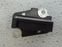 2004-2014 Nissan Quest Mass Air Flow Meter Maf - Oemusedautoparts1.com