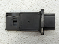 2004-2014 Nissan Quest Mass Air Flow Meter Maf - Oemusedautoparts1.com