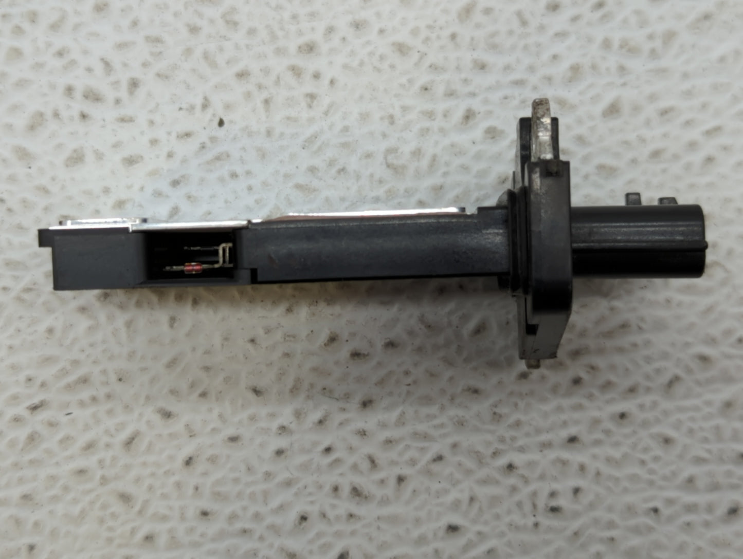 2004-2014 Nissan Quest Mass Air Flow Meter Maf - Oemusedautoparts1.com