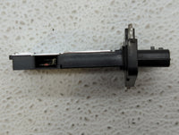 2004-2014 Nissan Quest Mass Air Flow Meter Maf - Oemusedautoparts1.com