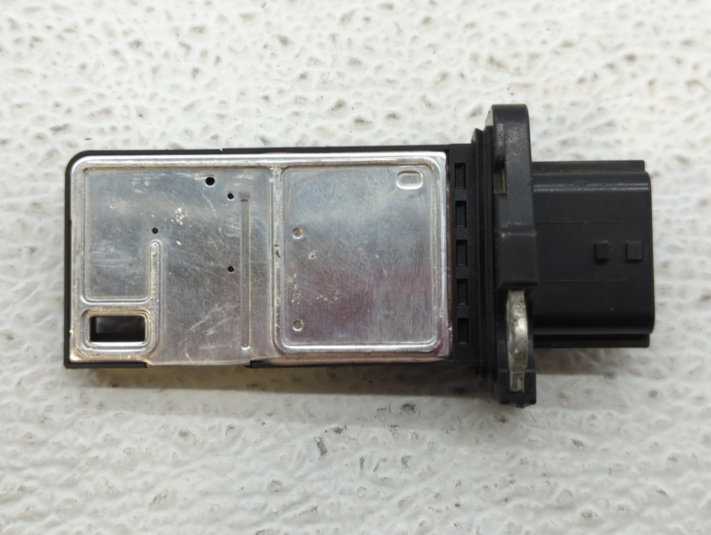 2004-2014 Nissan Quest Mass Air Flow Meter Maf - Oemusedautoparts1.com