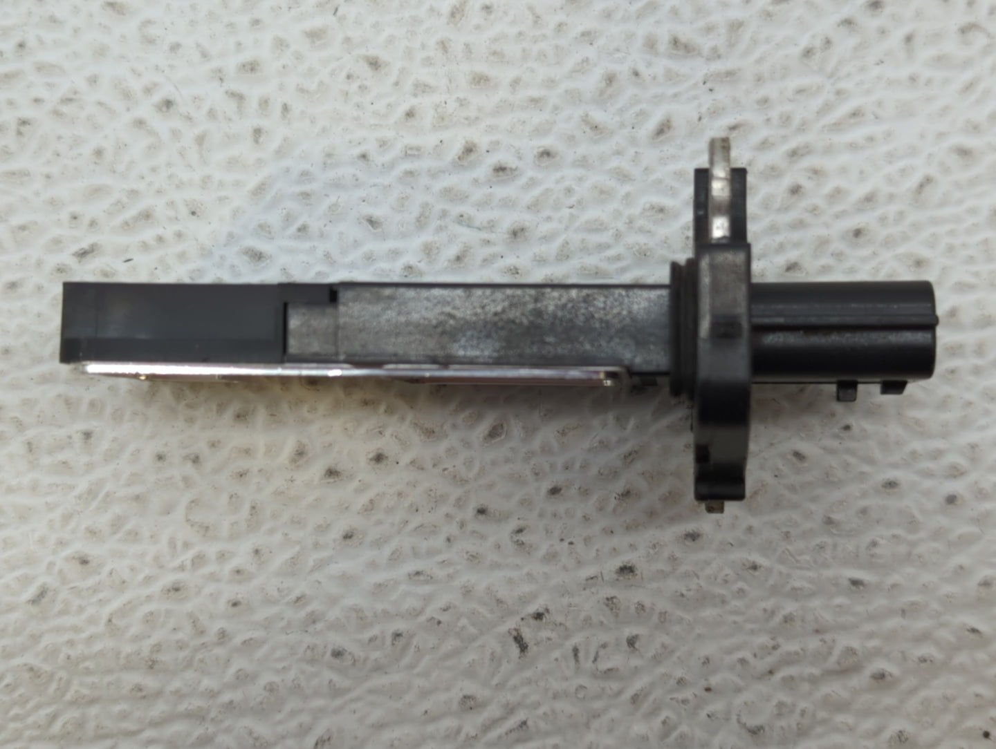 2004-2014 Nissan Quest Mass Air Flow Meter Maf - Oemusedautoparts1.com