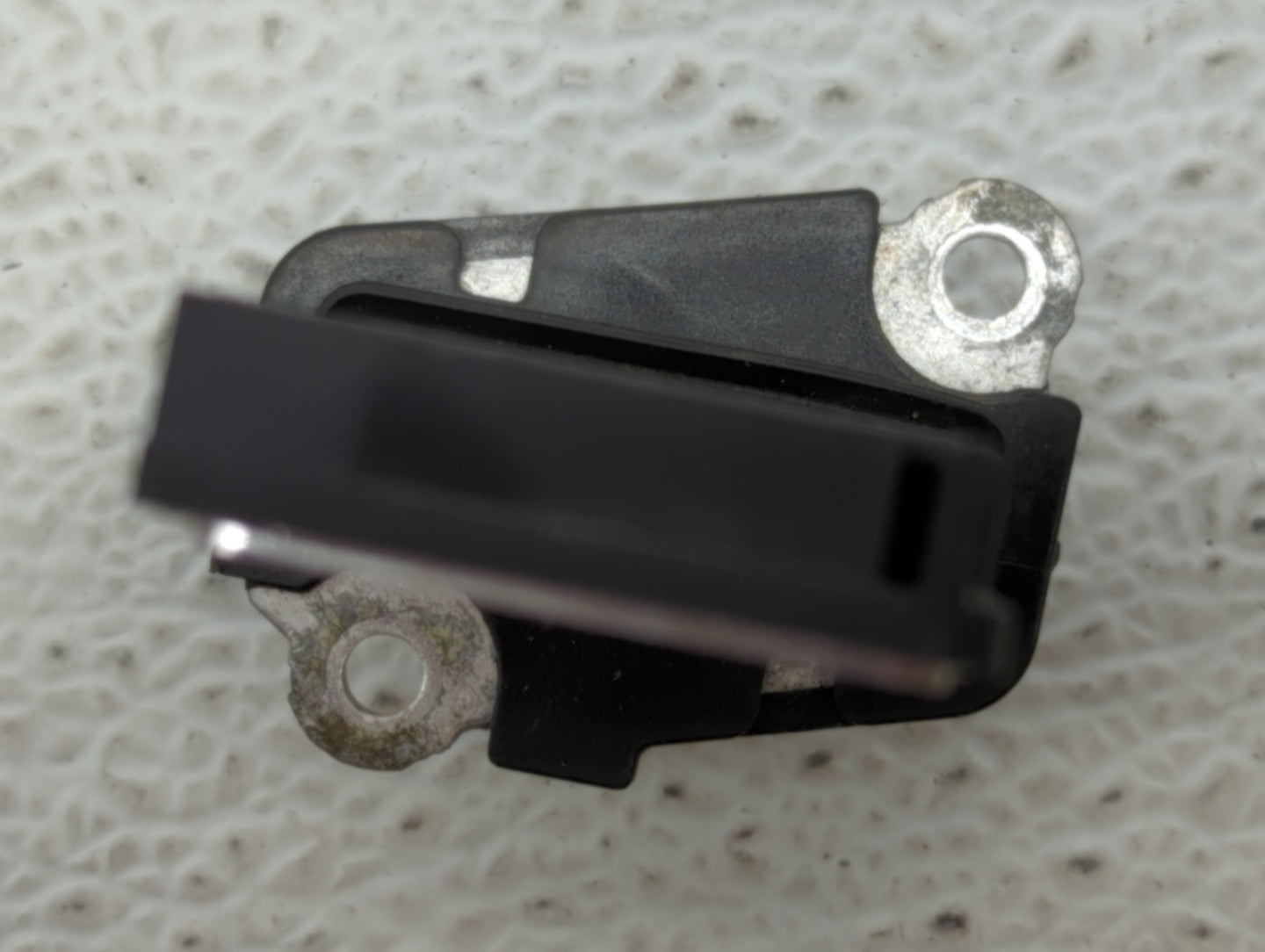 2004-2014 Nissan Quest Mass Air Flow Meter Maf - Oemusedautoparts1.com