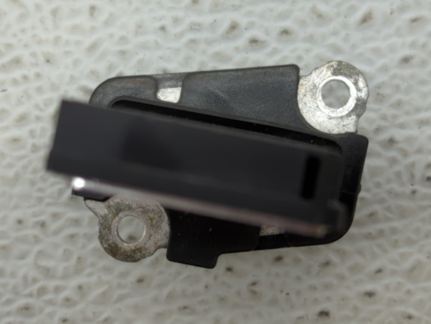 2004-2014 Nissan Quest Mass Air Flow Meter Maf - Oemusedautoparts1.com