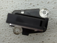 2004-2014 Nissan Quest Mass Air Flow Meter Maf - Oemusedautoparts1.com