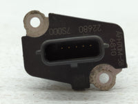 2004-2014 Nissan Quest Mass Air Flow Meter Maf - Oemusedautoparts1.com