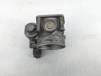 2007-2009 Nissan Quest Throttle Body P/N:RME70-04 Fits Fits 2006 2007 2008 2009 OEM Used Auto Parts - Oemusedautoparts1.com