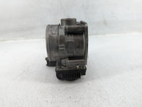 2007-2009 Nissan Quest Throttle Body P/N:RME70-04 Fits Fits 2006 2007 2008 2009 OEM Used Auto Parts - Oemusedautoparts1.com