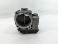 2007-2009 Nissan Quest Throttle Body P/N:RME70-04 Fits Fits 2006 2007 2008 2009 OEM Used Auto Parts - Oemusedautoparts1.com