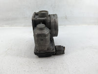 2007-2009 Nissan Quest Throttle Body P/N:RME70-04 Fits Fits 2006 2007 2008 2009 OEM Used Auto Parts - Oemusedautoparts1.com