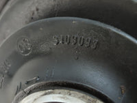 2004-2009 Nissan Quest Axle Shaft Front Passenger Cv C/v - Oemusedautoparts1.com