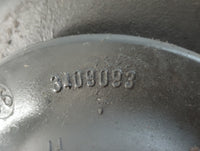 2004-2009 Nissan Quest Axle Shaft Front Passenger Cv C/v - Oemusedautoparts1.com