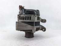 2007 Nissan Rogue Sport Alternator Replacement Generator Charging Assembly Engine OEM Fits Fits 2005 2006 2008 2009 OEM Used