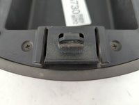 2007 Nissan Sentra Center Console Armrest Cover Lid Fits OEM Used Auto Parts - Oemusedautoparts1.com