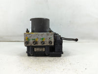 2007-2010 Nissan Sentra ABS Pump Control Module Replacement P/N:0 265 231 621 01 47660 ET00A Fits Fits 2007 2008 2009 2010 O