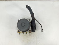 2007-2010 Nissan Sentra ABS Pump Control Module Replacement P/N:0 265 231 621 01 47660 ET00A Fits Fits 2007 2008 2009 2010 O