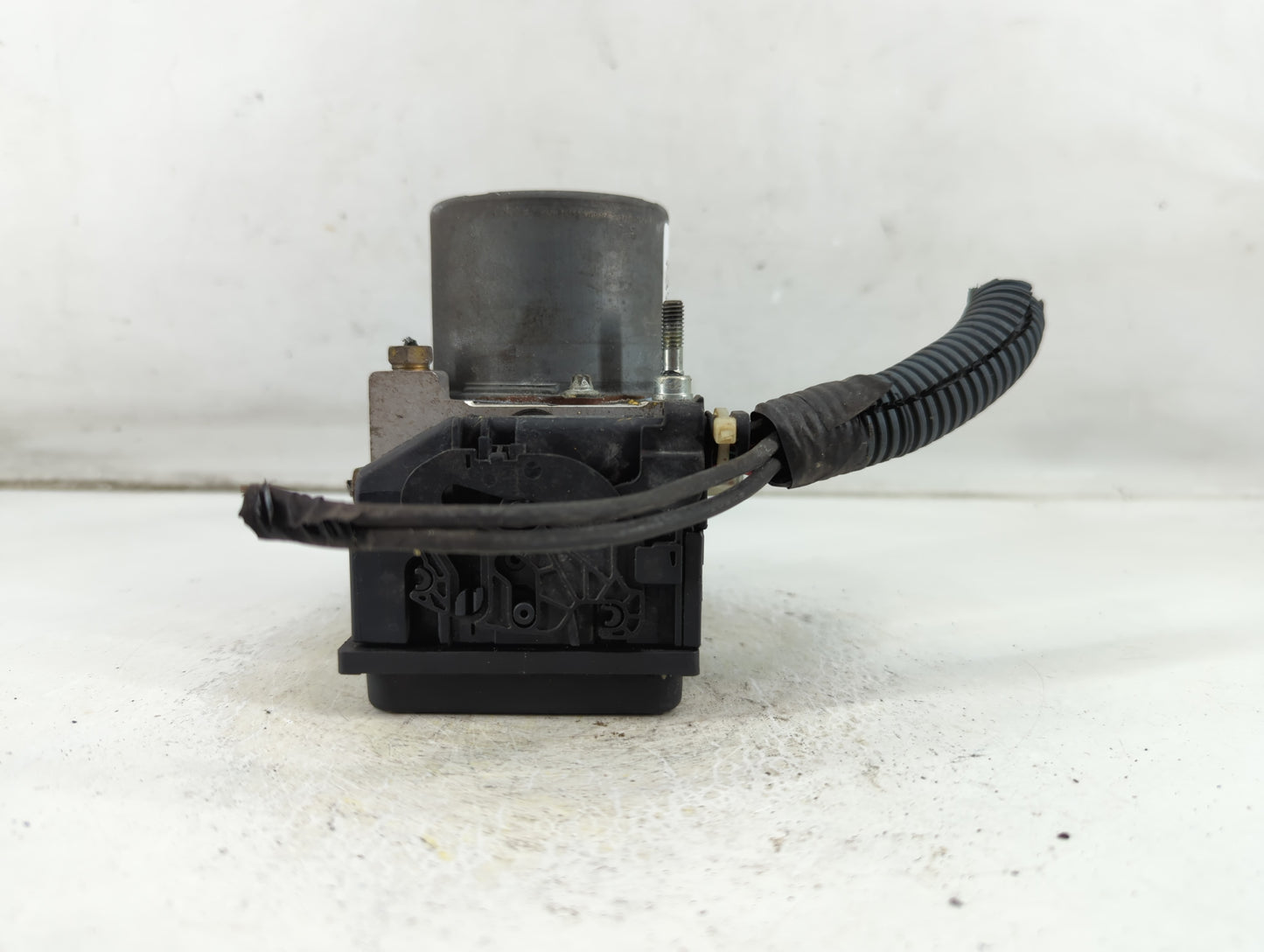 2007-2010 Nissan Sentra ABS Pump Control Module Replacement P/N:0 265 231 621 01 47660 ET00A Fits Fits 2007 2008 2009 2010 O