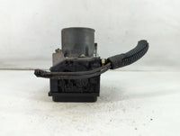 2007-2010 Nissan Sentra ABS Pump Control Module Replacement P/N:0 265 231 621 01 47660 ET00A Fits Fits 2007 2008 2009 2010 O