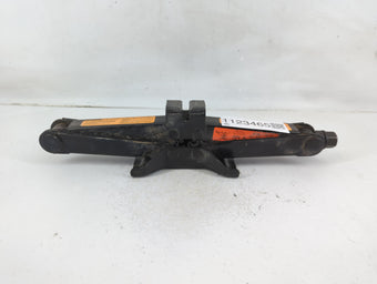 compare product 2007 Nissan Sentra Spare Scissor Car Jack