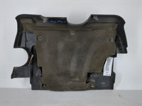 2007 Nissan Sentra Engine Cover - Oemusedautoparts1.com