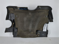 2007 Nissan Sentra Engine Cover - Oemusedautoparts1.com