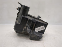 2007-2012 Nissan Sentra Air Cleaner Intake-duct Hose Tube - Oemusedautoparts1.com