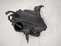 2007-2012 Nissan Sentra Air Cleaner Intake-duct Hose Tube - Oemusedautoparts1.com