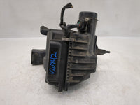 2007-2012 Nissan Sentra Air Cleaner Intake-duct Hose Tube - Oemusedautoparts1.com