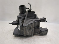2007-2012 Nissan Sentra Air Cleaner Intake-duct Hose Tube - Oemusedautoparts1.com