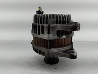 2007-2009 Nissan Sentra Alternator Replacement Generator Charging Assembly Engine OEM Fits Fits 2007 2008 2009 OEM Used Auto