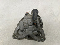2007-2009 Nissan Sentra Alternator Replacement Generator Charging Assembly Engine OEM P/N:23100 ZW40A A2TJ0281ZC Fits OEM Us