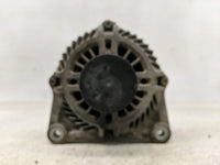 2007-2009 Nissan Sentra Alternator Replacement Generator Charging Assembly Engine OEM P/N:23100 ZW40A A2TJ0281ZC Fits OEM Us