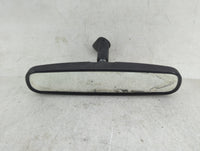 2007-2022 Nissan Sentra Interior Rear View Mirror Replacement OEM Fits OEM Used Auto Parts - Oemusedautoparts1.com