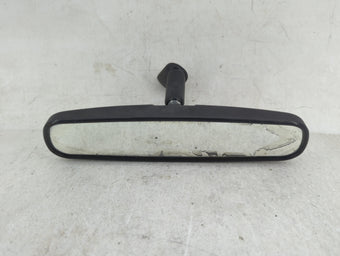 compare product 2007-2022 Nissan Sentra Interior Rear View Mirror Replacement OEM Fits OEM Used Auto Parts