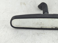 2007-2022 Nissan Sentra Interior Rear View Mirror Replacement OEM Fits OEM Used Auto Parts - Oemusedautoparts1.com