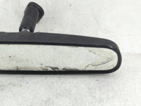 2007-2022 Nissan Sentra Interior Rear View Mirror Replacement OEM Fits OEM Used Auto Parts - Oemusedautoparts1.com
