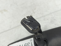 2007-2022 Nissan Sentra Interior Rear View Mirror Replacement OEM Fits OEM Used Auto Parts - Oemusedautoparts1.com