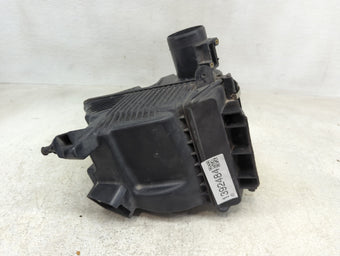 compare product 2007-2012 Nissan Sentra Air Cleaner Intake-duct Hose Tube