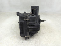 2007-2012 Nissan Sentra Air Cleaner Intake-duct Hose Tube - Oemusedautoparts1.com