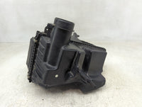 2007-2012 Nissan Sentra Air Cleaner Intake-duct Hose Tube - Oemusedautoparts1.com