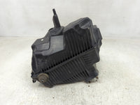 2007-2012 Nissan Sentra Air Cleaner Intake-duct Hose Tube - Oemusedautoparts1.com