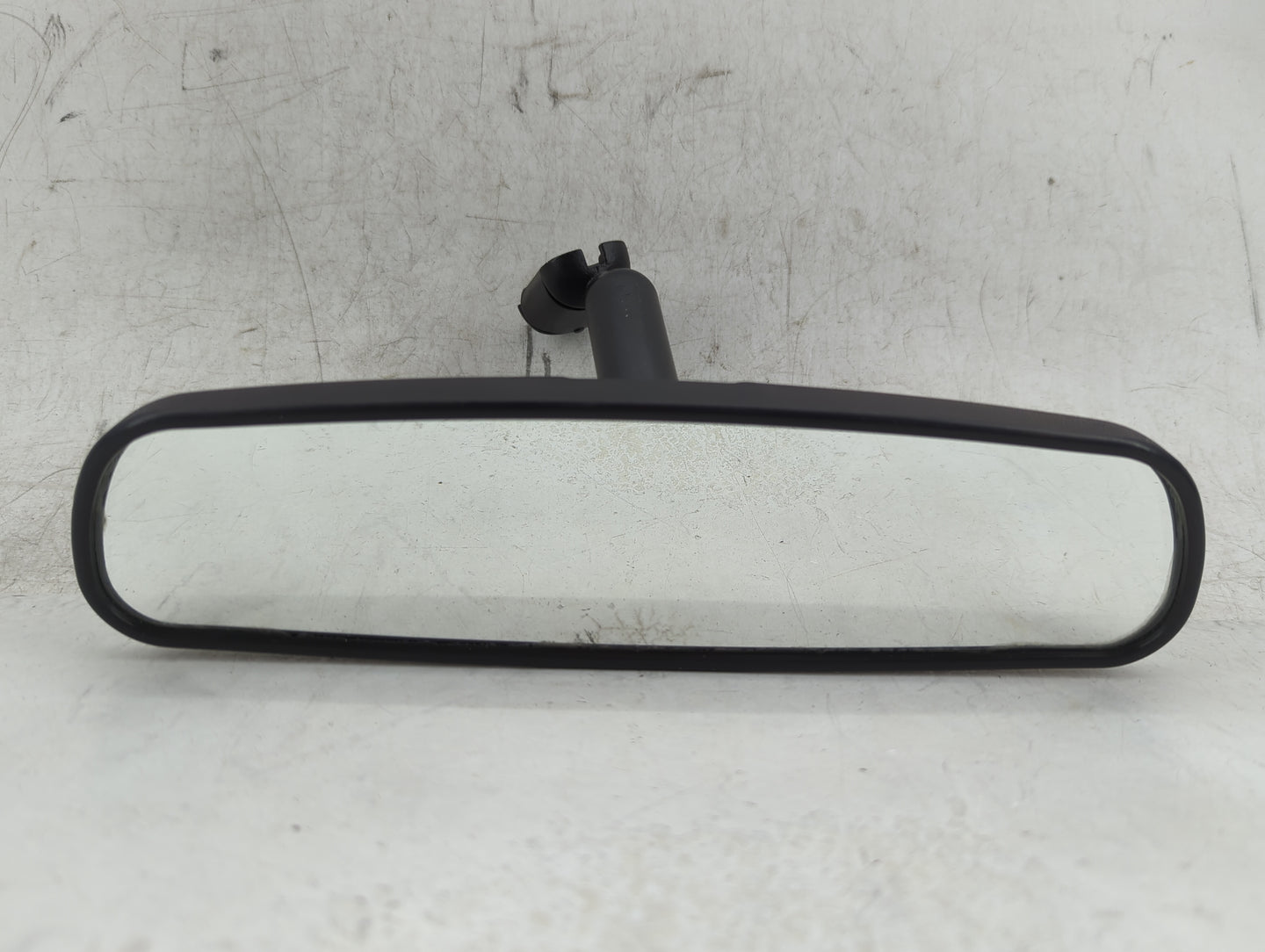 2007-2022 Nissan Sentra Interior Rear View Mirror Replacement OEM P/N:e8011681 Fits OEM Used Auto Parts - Oemusedautoparts1.