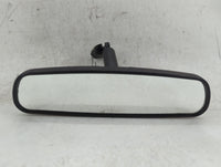 2007-2022 Nissan Sentra Interior Rear View Mirror Replacement OEM P/N:e8011681 Fits OEM Used Auto Parts - Oemusedautoparts1.
