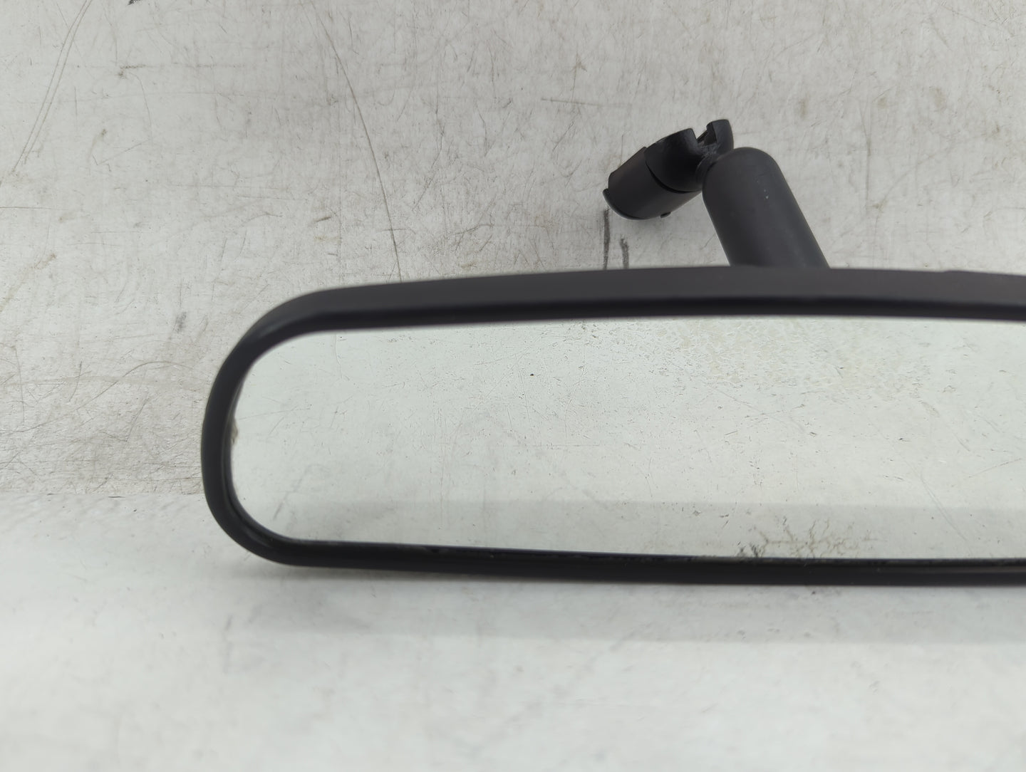 2007-2022 Nissan Sentra Interior Rear View Mirror Replacement OEM P/N:e8011681 Fits OEM Used Auto Parts - Oemusedautoparts1.