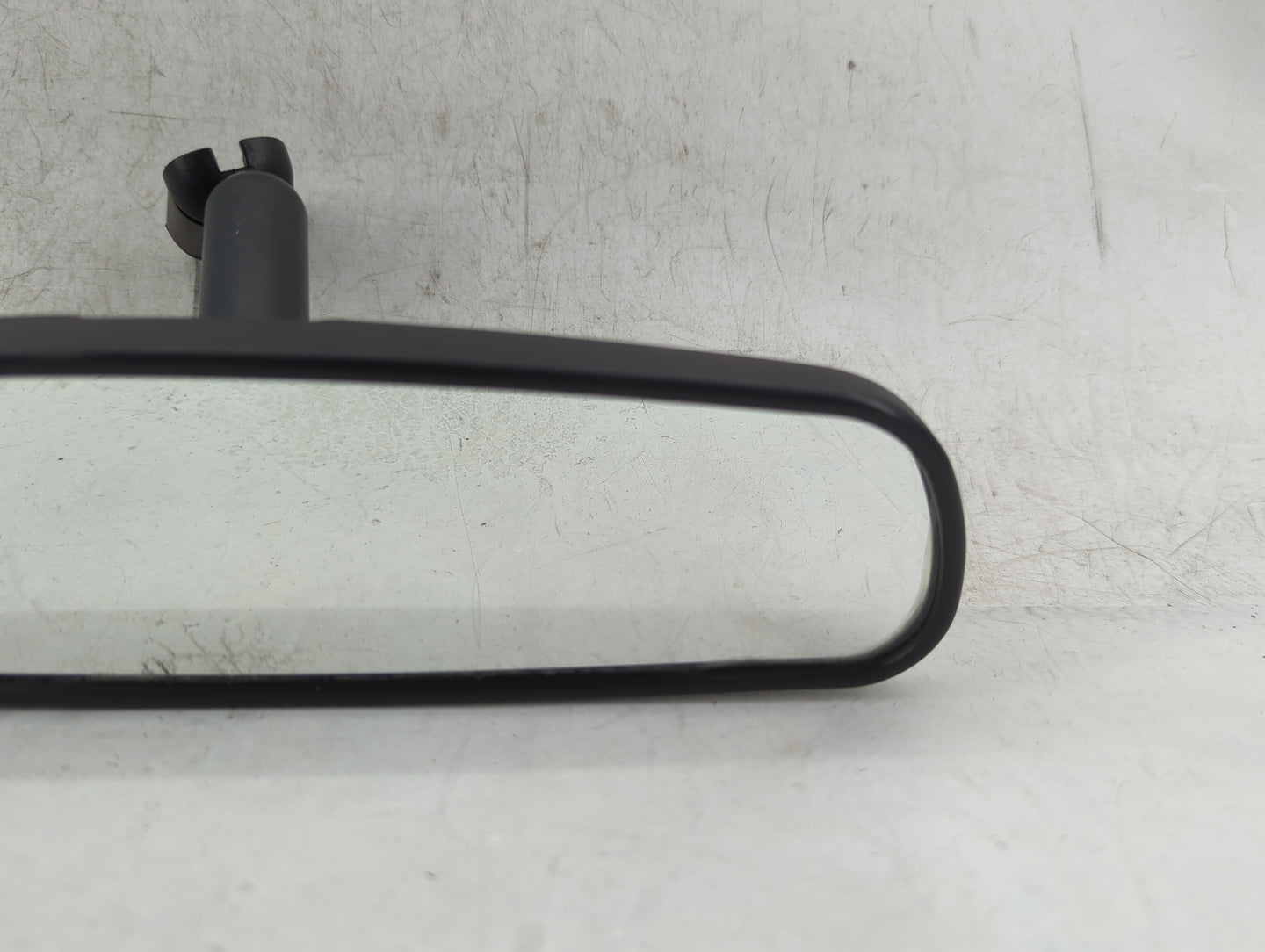 2007-2022 Nissan Sentra Interior Rear View Mirror Replacement OEM P/N:e8011681 Fits OEM Used Auto Parts - Oemusedautoparts1.