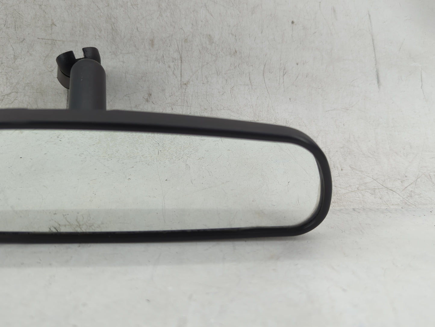 2007-2022 Nissan Sentra Interior Rear View Mirror Replacement OEM P/N:e8011681 Fits OEM Used Auto Parts - Oemusedautoparts1.
