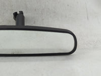 2007-2022 Nissan Sentra Interior Rear View Mirror Replacement OEM P/N:e8011681 Fits OEM Used Auto Parts - Oemusedautoparts1.
